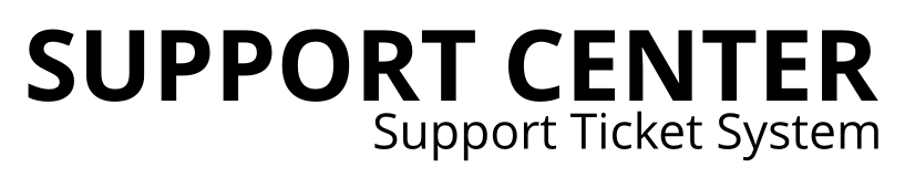 NetCore Solutions - NOC 360